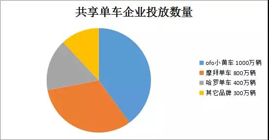 2018323112541849.jpg 2018323112541849.jpg