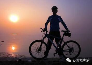 1822899114.jpg 1822899114.jpg