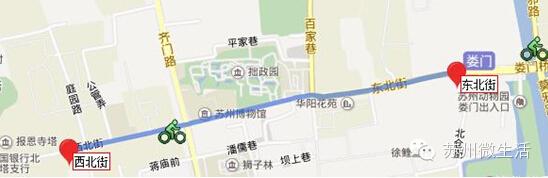 1824391827.jpg 1824391827.jpg