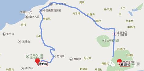 1829085986.jpg 1829085986.jpg