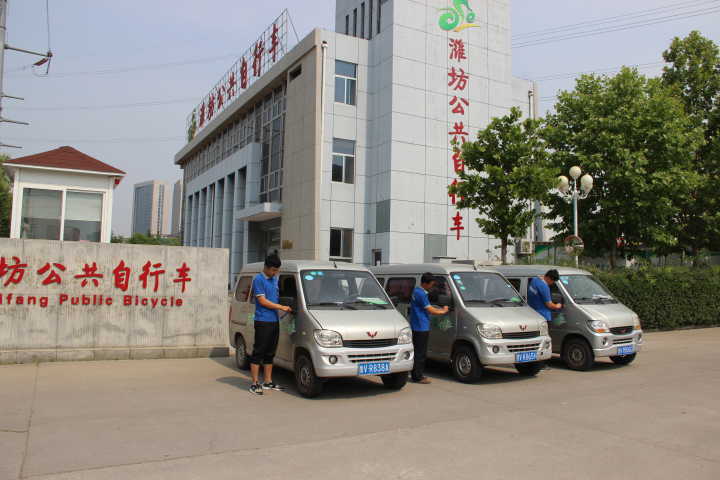 30197315037685529263.jpg 30197315037685529263.jpg