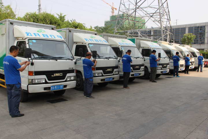 64412617668460490733.jpg 64412617668460490733.jpg