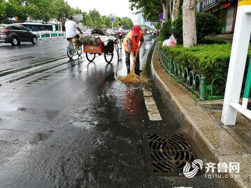 6366683784303125006961124.jpg 6366683784303125006961124.jpg