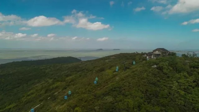 2018071910085169499473.jpg 2018071910085169499473.jpg