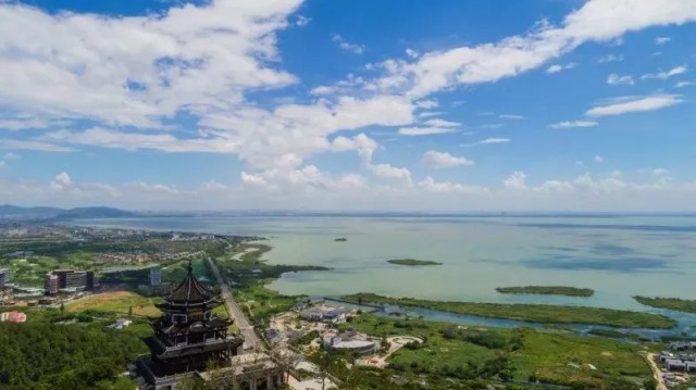 2018071910085164174626.jpg 2018071910085164174626.jpg