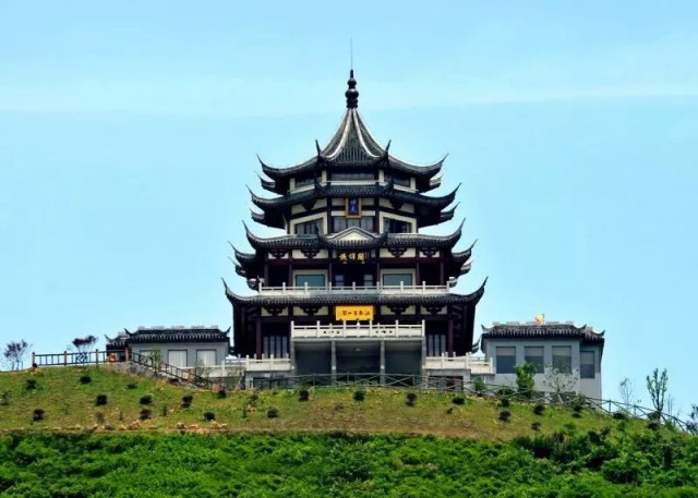 2018071910085123746481.jpg 2018071910085123746481.jpg