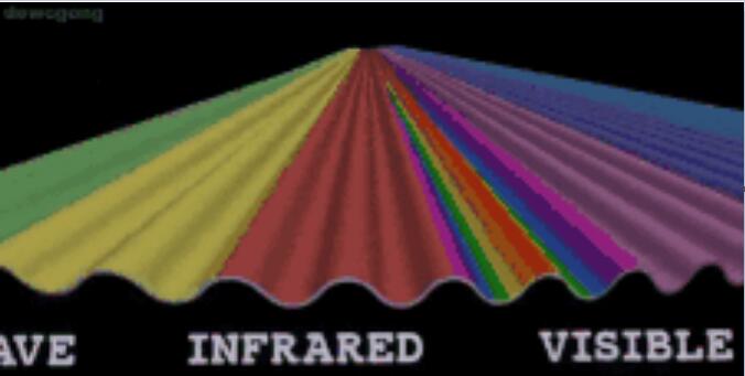 QQ截圖20190611132145.jpg QQ截圖20190611132145.jpg