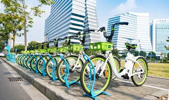 永安行榮獲“三新經(jīng)濟示范單位”稱號1.jpg 永安行榮獲“三新經(jīng)濟示范單位”稱號1.jpg